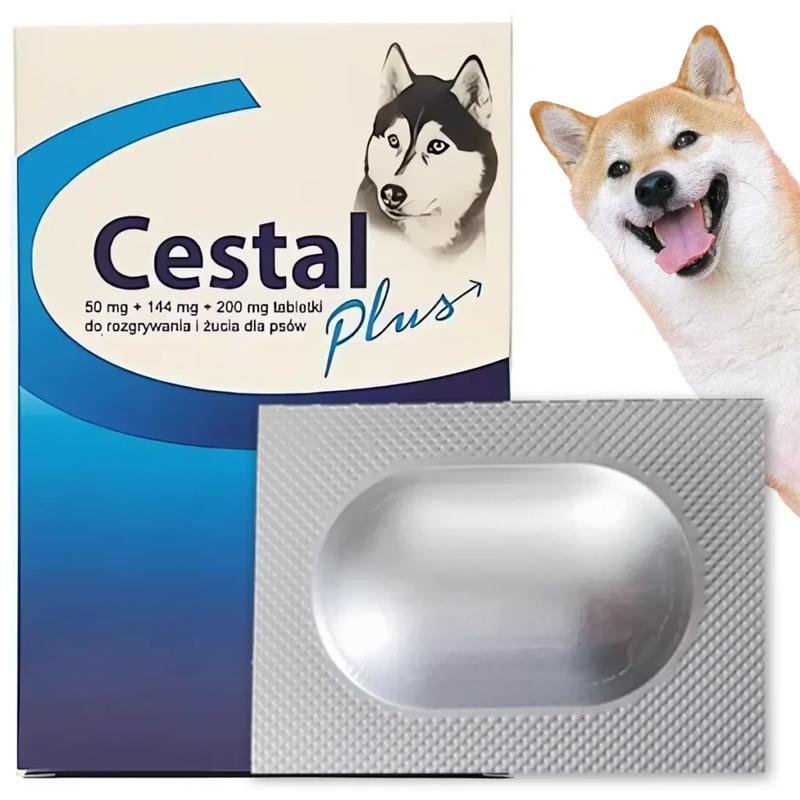 Metody podawania tabletek