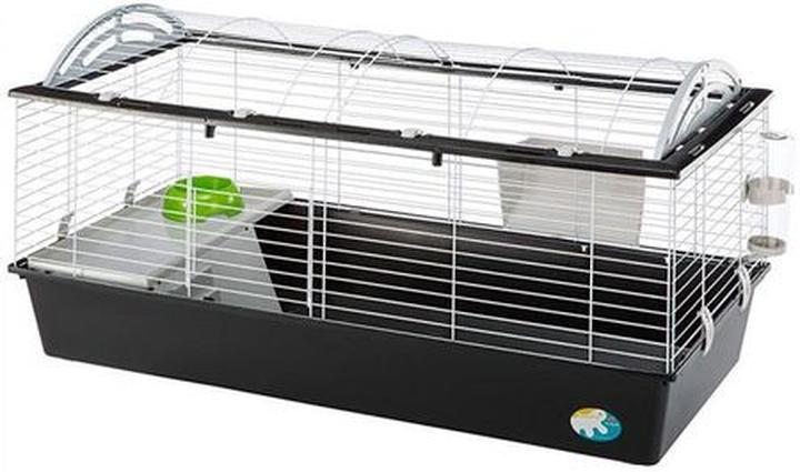 Poradnik cenowy klatek