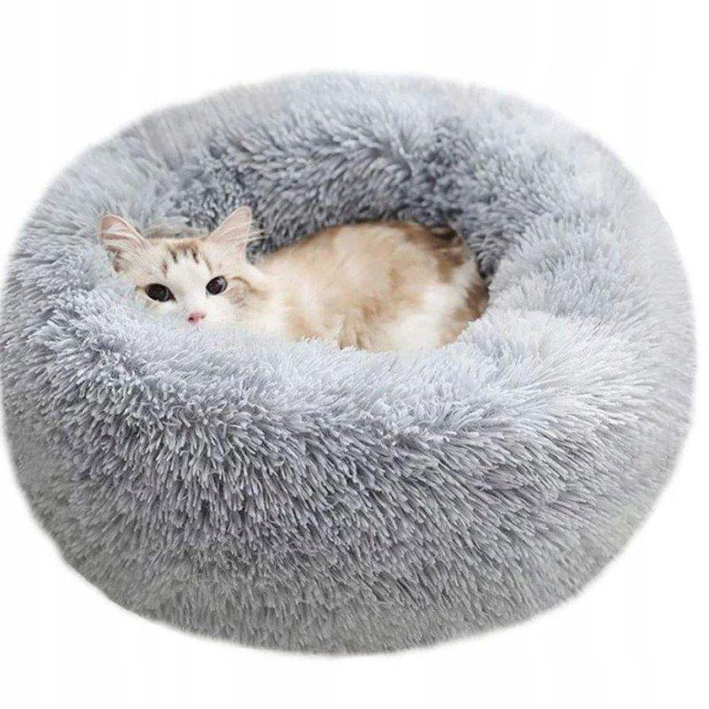 Szycie krok po kroku