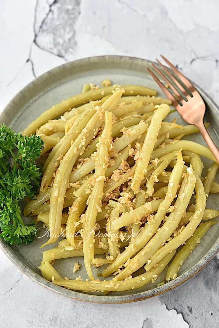 Alternatywy fasolki w diecie psów