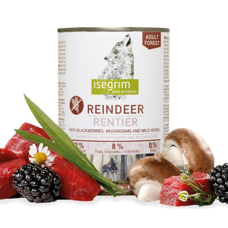 Bezpieczeństwo jeżyn dla psów