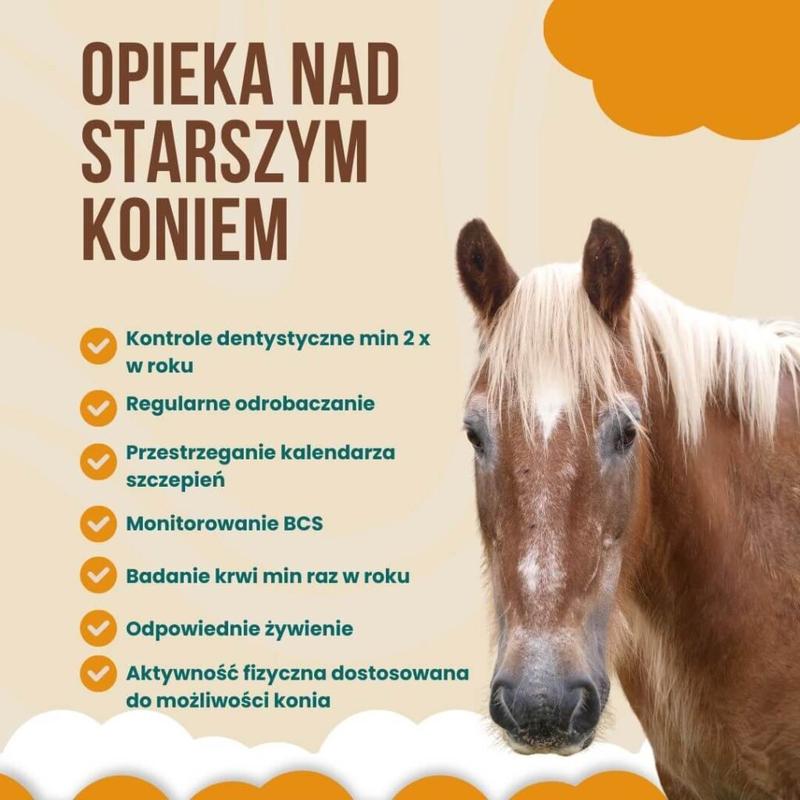 Skuteczność odrobaczania