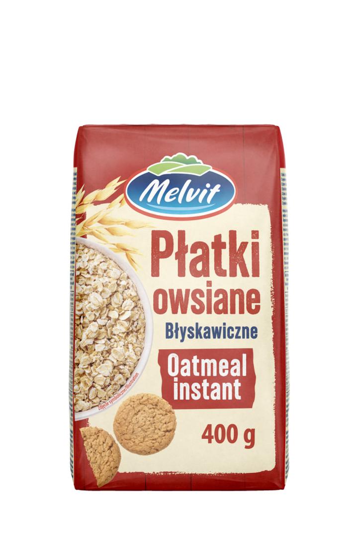 Zdrowa dieta dla psów