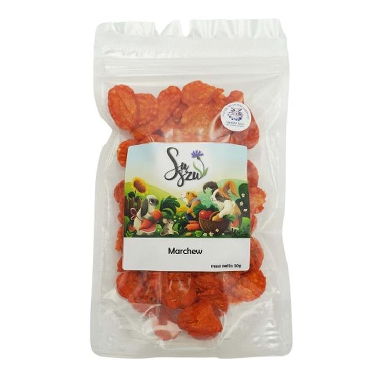 Zdrowe odżywianie psa