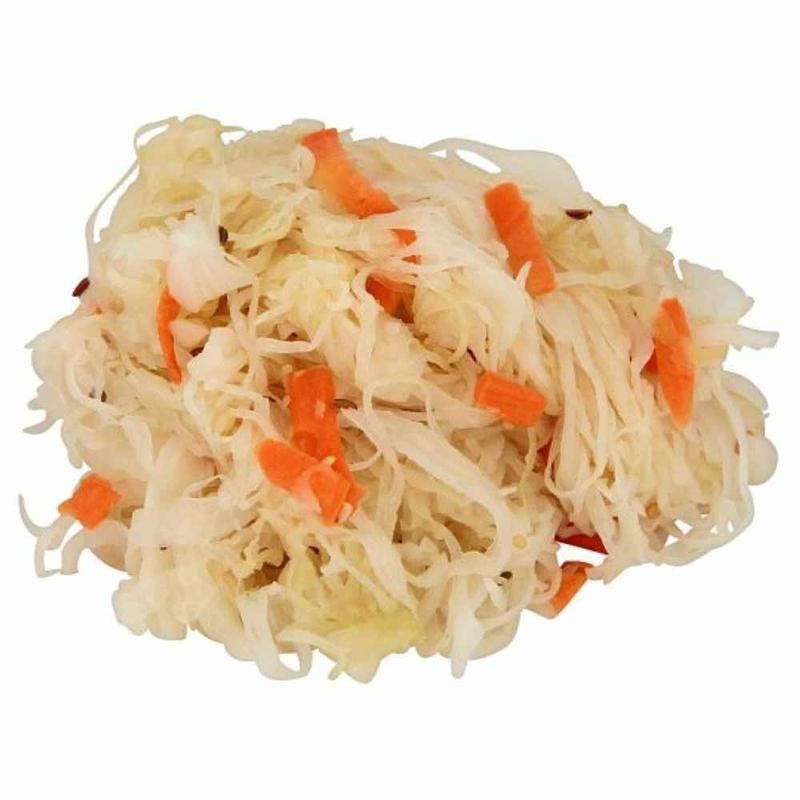 Bezpieczna żywność dla psów