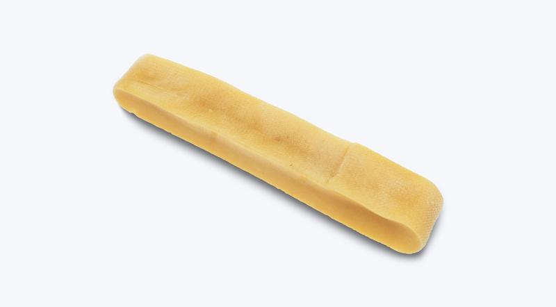 Bezpieczne podawanie sera psu