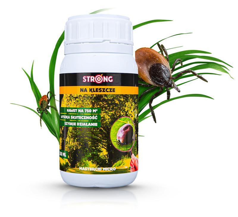 Czynniki psychologiczne i biologiczne kleszczy