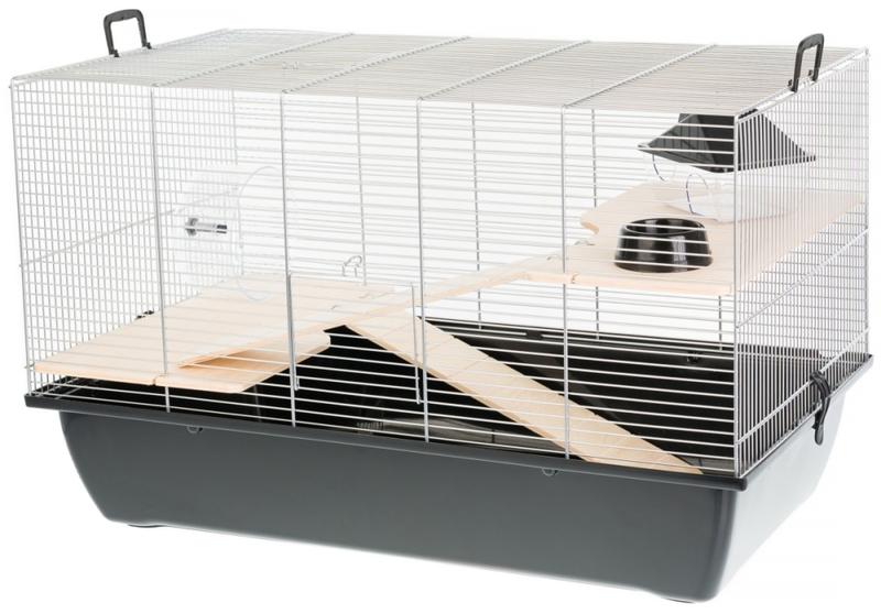 Inwestowanie w droższe modele