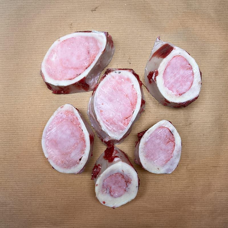 Sklepy internetowe z kośćmi wołowymi