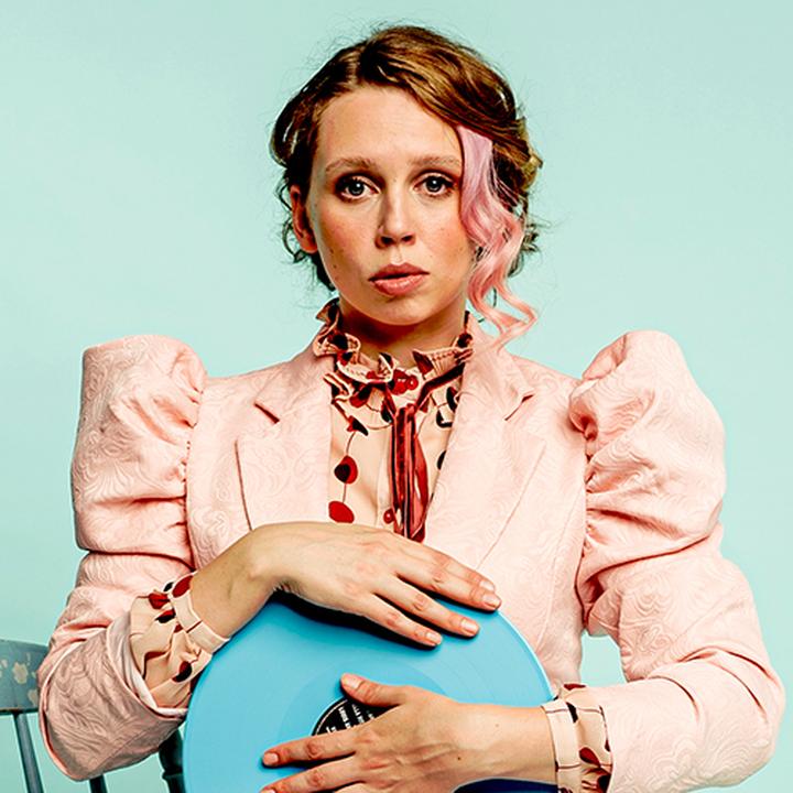 Techniki usuwania kleszczy