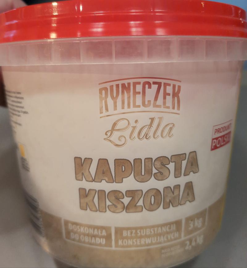 Zdrowie psa i dieta