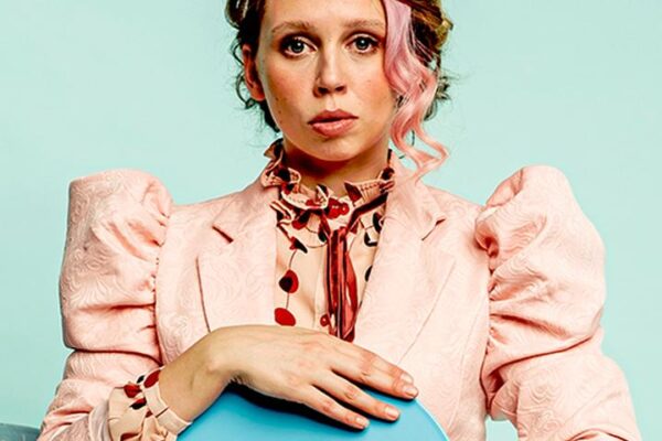 Bezpieczne usuwanie głowy kleszcza – jak uniknąć groźnych konsekwencji?