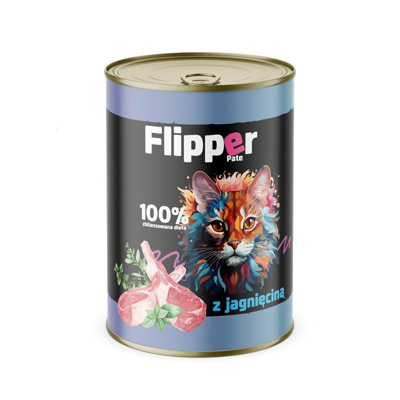 Czy buraki to dobra przekąska dla kotów? Odkryj bezpieczne zasady karmienia pupila