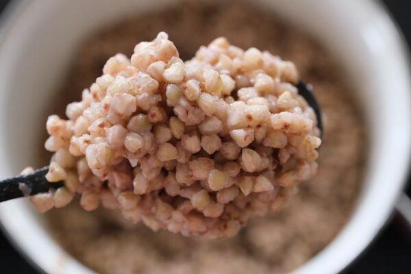 Czy kasza gryczana jest bezpieczna dla psa? Oto, co powinieneś wiedzieć!