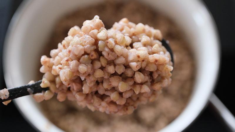 Czy kasza gryczana jest bezpieczna dla psa? Oto, co powinieneś wiedzieć!