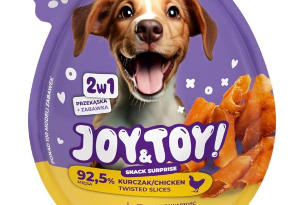 Czy psy mogą jeść jajka? 5 zasad, które musisz znać przed karmieniem pupila