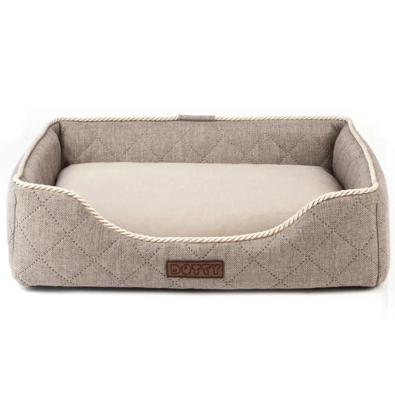 Akcesoria do legowiska psa