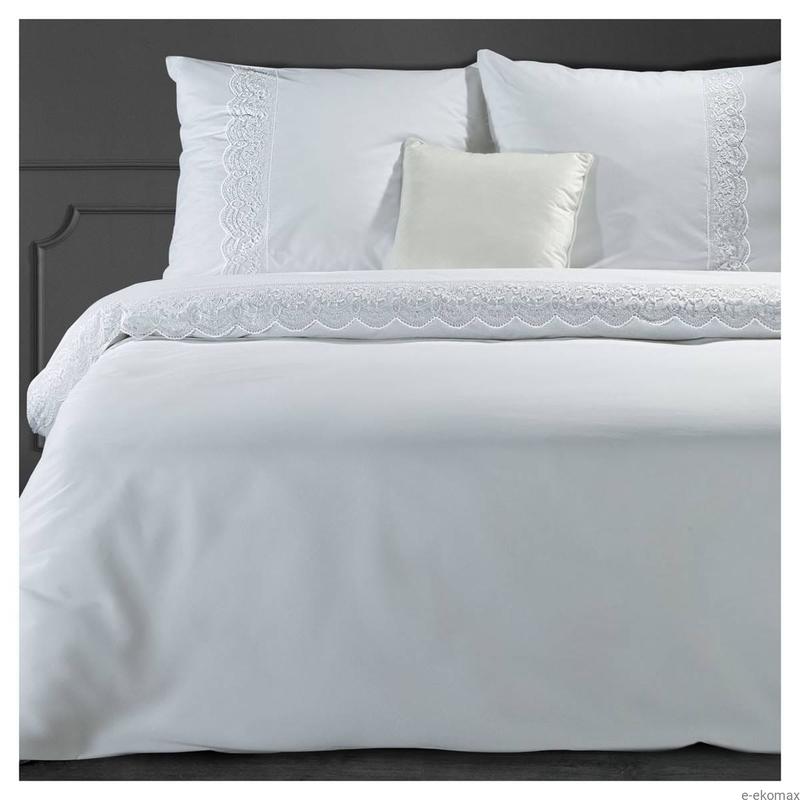 Częstotliwość wymiany pościeli