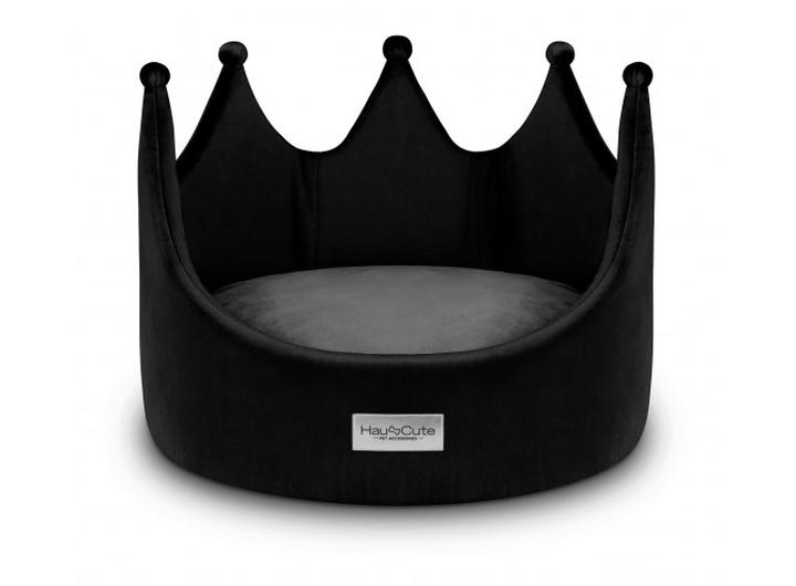 Ergonomia i komfort psa