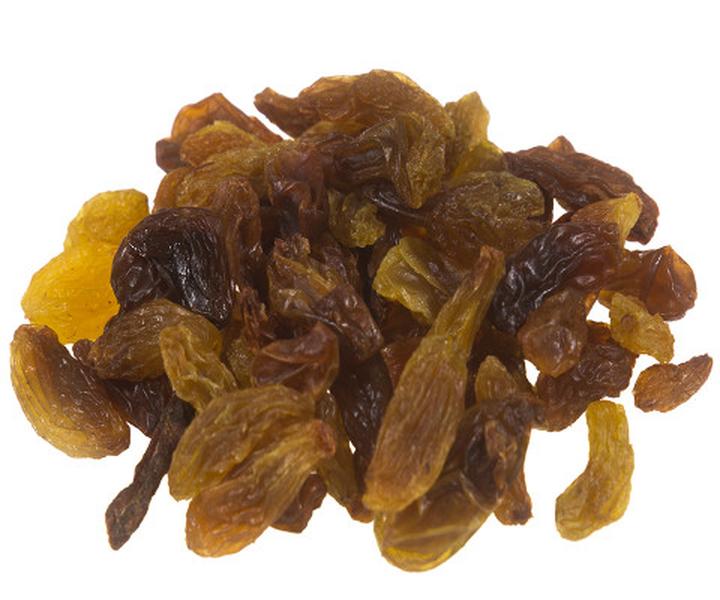 Objawy zatrucia u psów