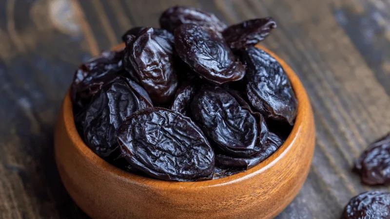 Owoce dla psów”, “zdrowa dieta psa