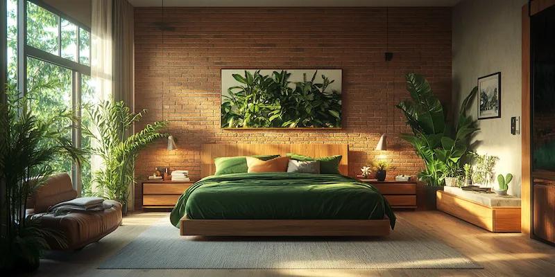 Pielęgnacja pościeli a alergie