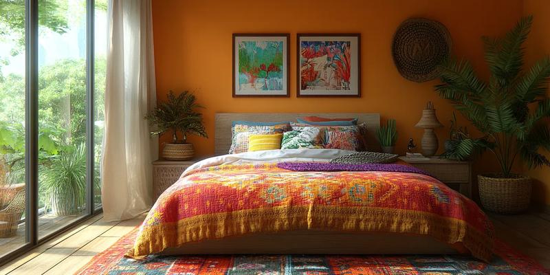 Prewencja zarażeń pasożytami