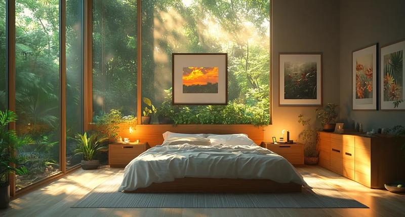 Wymiana pościeli po odrobaczaniu