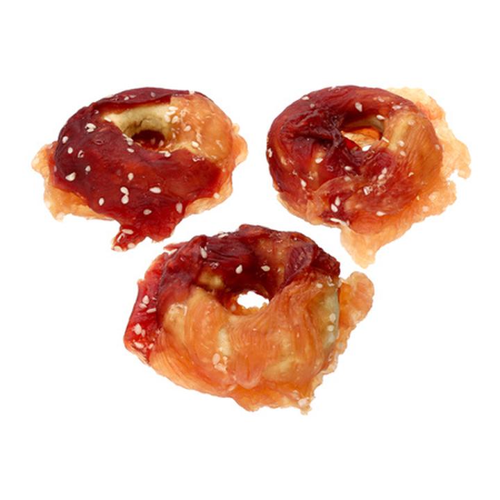 Zagrożenia pokarmowe dla psów