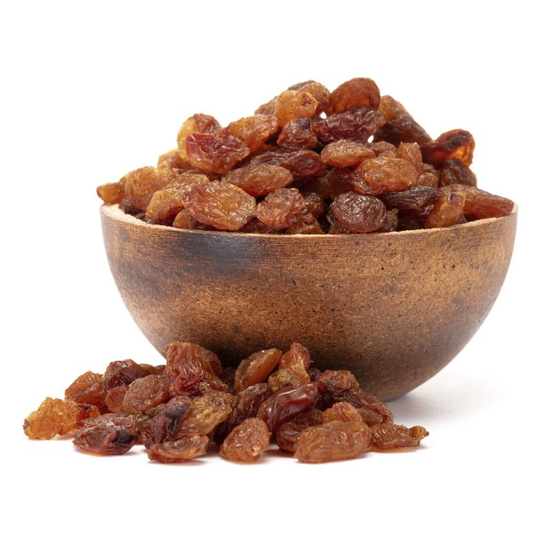 Zagrożenia zdrowotne dla psów