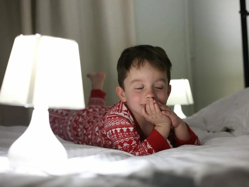 Zapobieganie nawrotom pasożytów