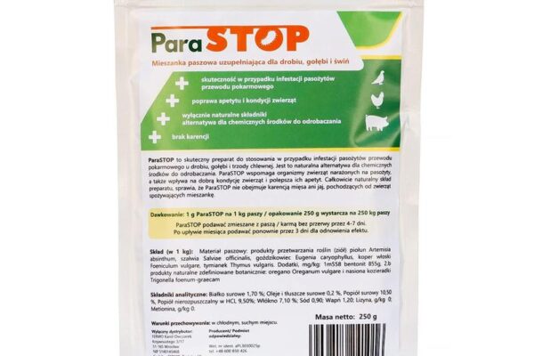 Idealny czas na odrobaczanie gołębi – jak dbać o ich zdrowie i unikać chorób?