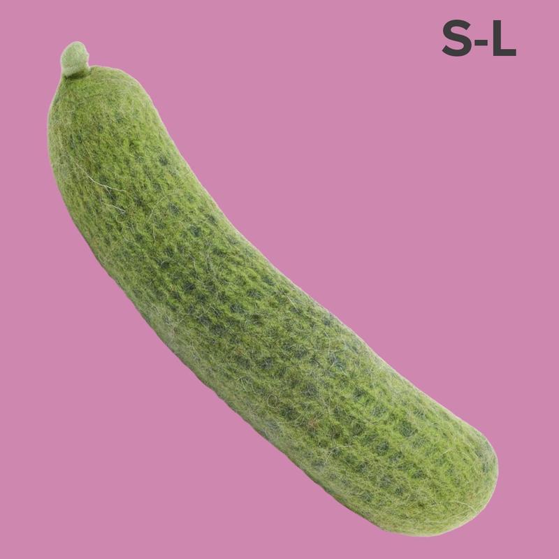 Bezpieczne warzywa dla psa