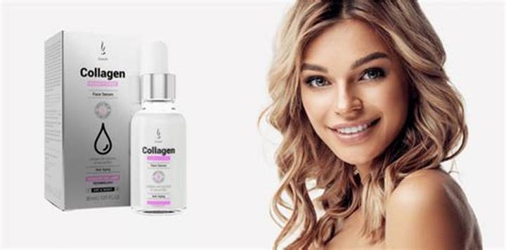 Dieta na pasożyty i eliminacja w organizmie