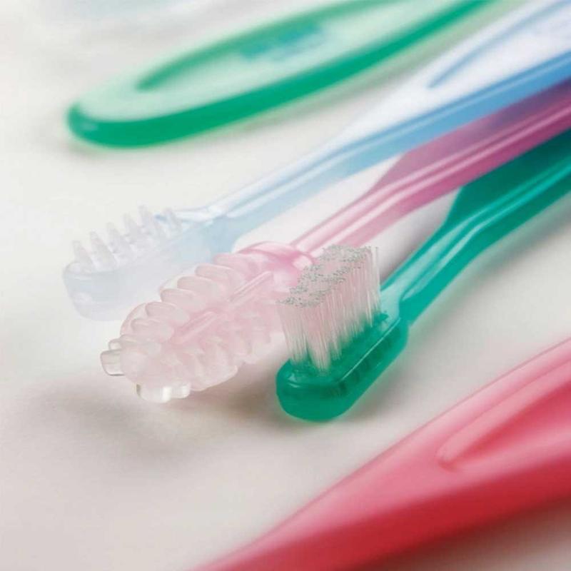 Higiena po odrobaczaniu