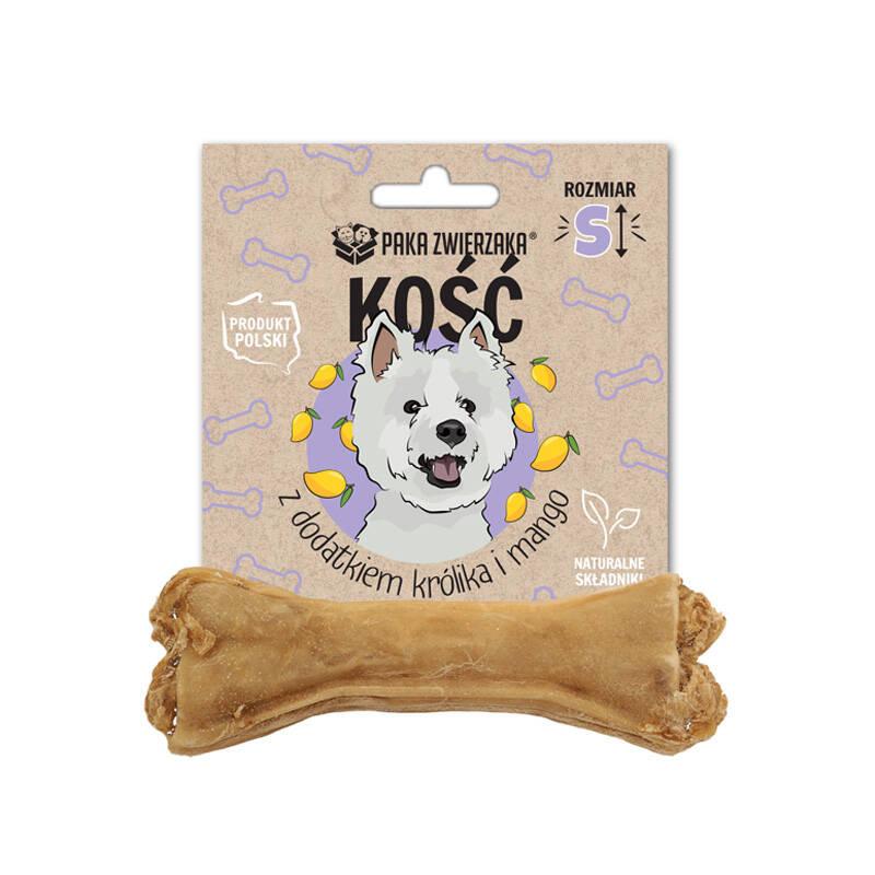 Owoce bezpieczne dla psa