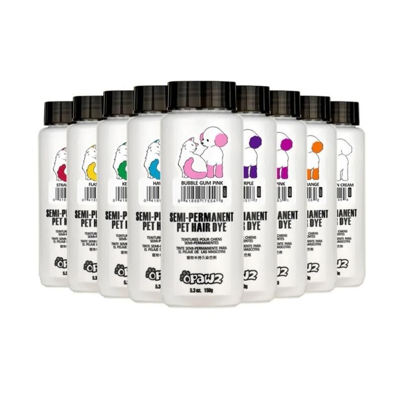 Przyjazne materiały dla królika