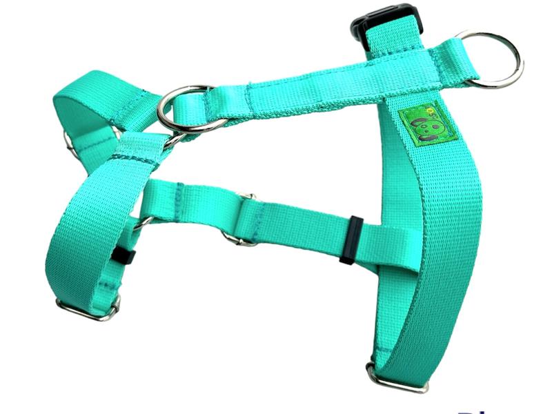 Wprowadzanie nowych smakołyków