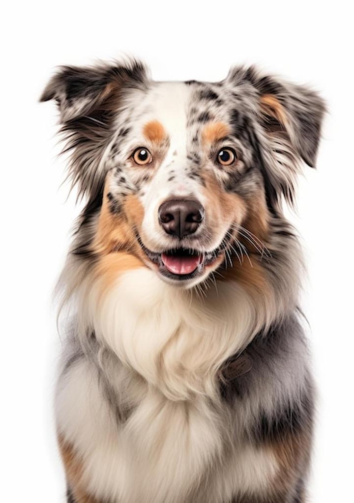 Wybór klatki dla psa