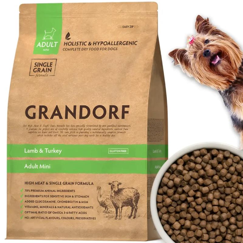 Wybór odpowiedniej diety