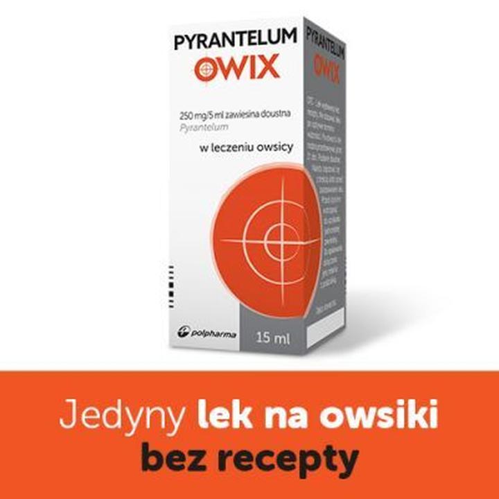Kiedy i jak odrobaczyć dziecko? Poradnik dla każdego rodzica
