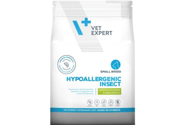 Ziemniaki dla psów – jak podawać je bezpiecznie? Poznaj kilka ważnych zasad