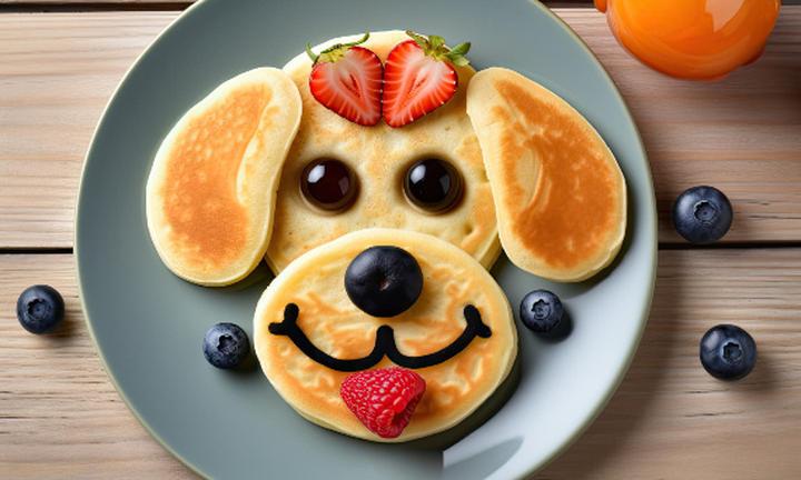 Objawy nietolerancji pokarmowej u psów